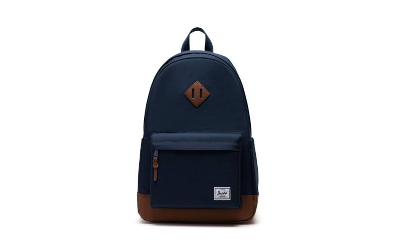 Herschel Rucksack »Heritage 24 l« von Herschel