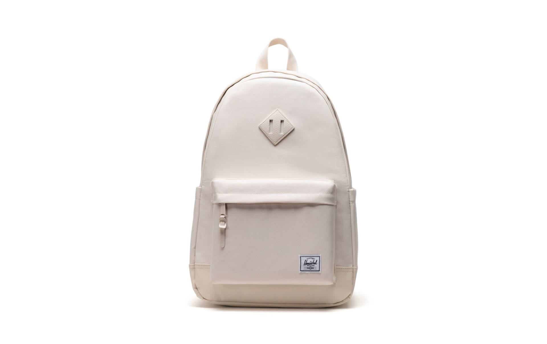 Herschel Rucksack »Heritage 24 l« von Herschel