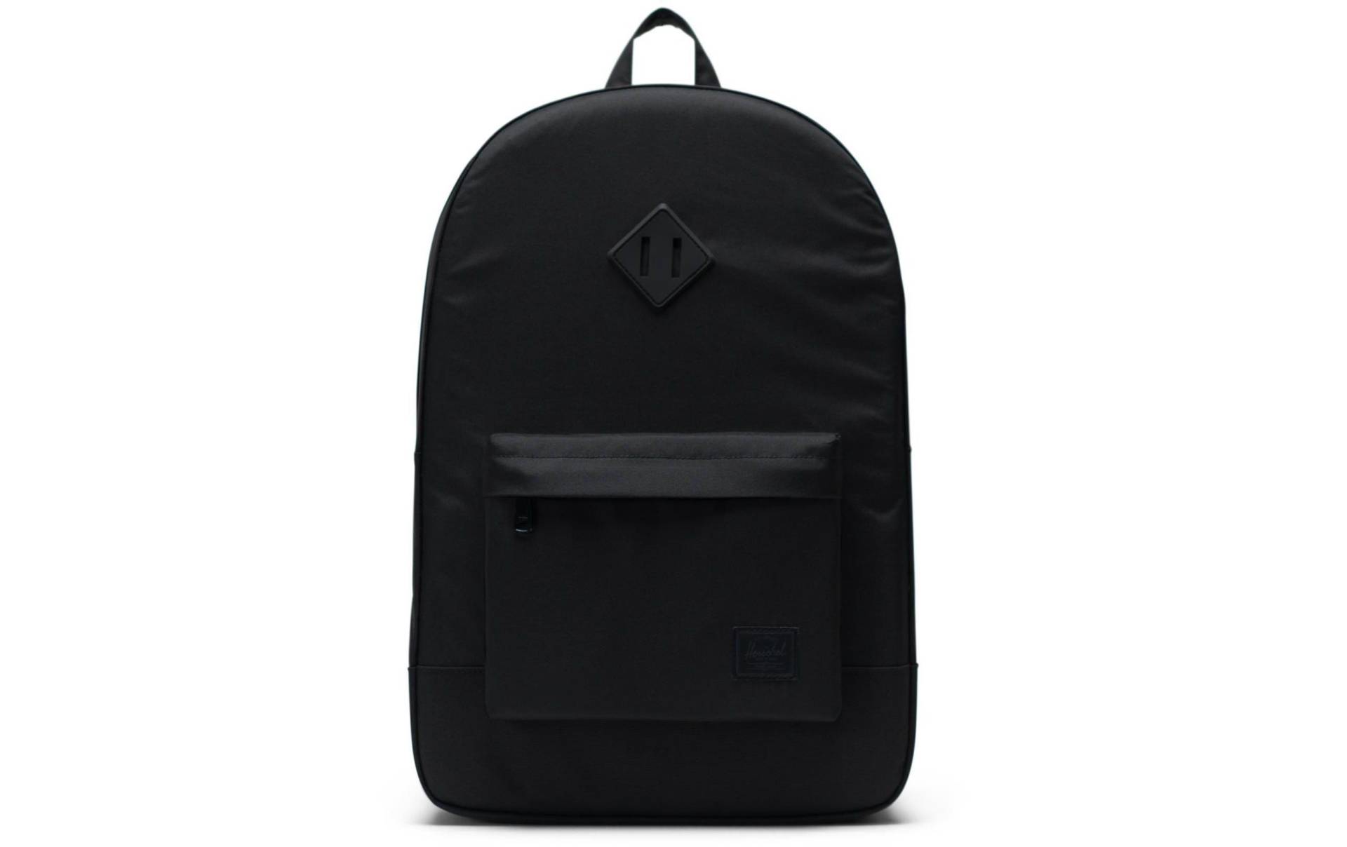 Herschel Rucksack »Heritage Light 21.5L Heritage Light« Herschel Rucksack »Heritage Light 21.5L Heritage Light« von Herschel