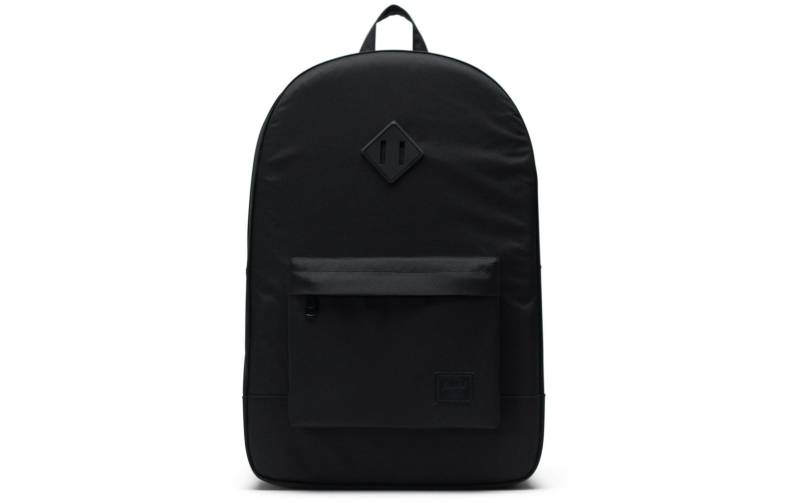 Herschel Rucksack »Heritage Light 21.5L Heritage Light« von Herschel