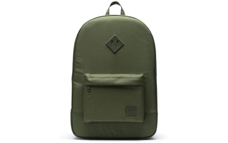 Herschel Rucksack »Heritage Light 21.5L« von Herschel