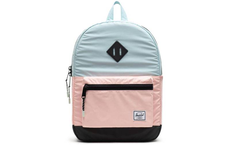 Herschel Rucksack »Heritage Youth 16L« von Herschel