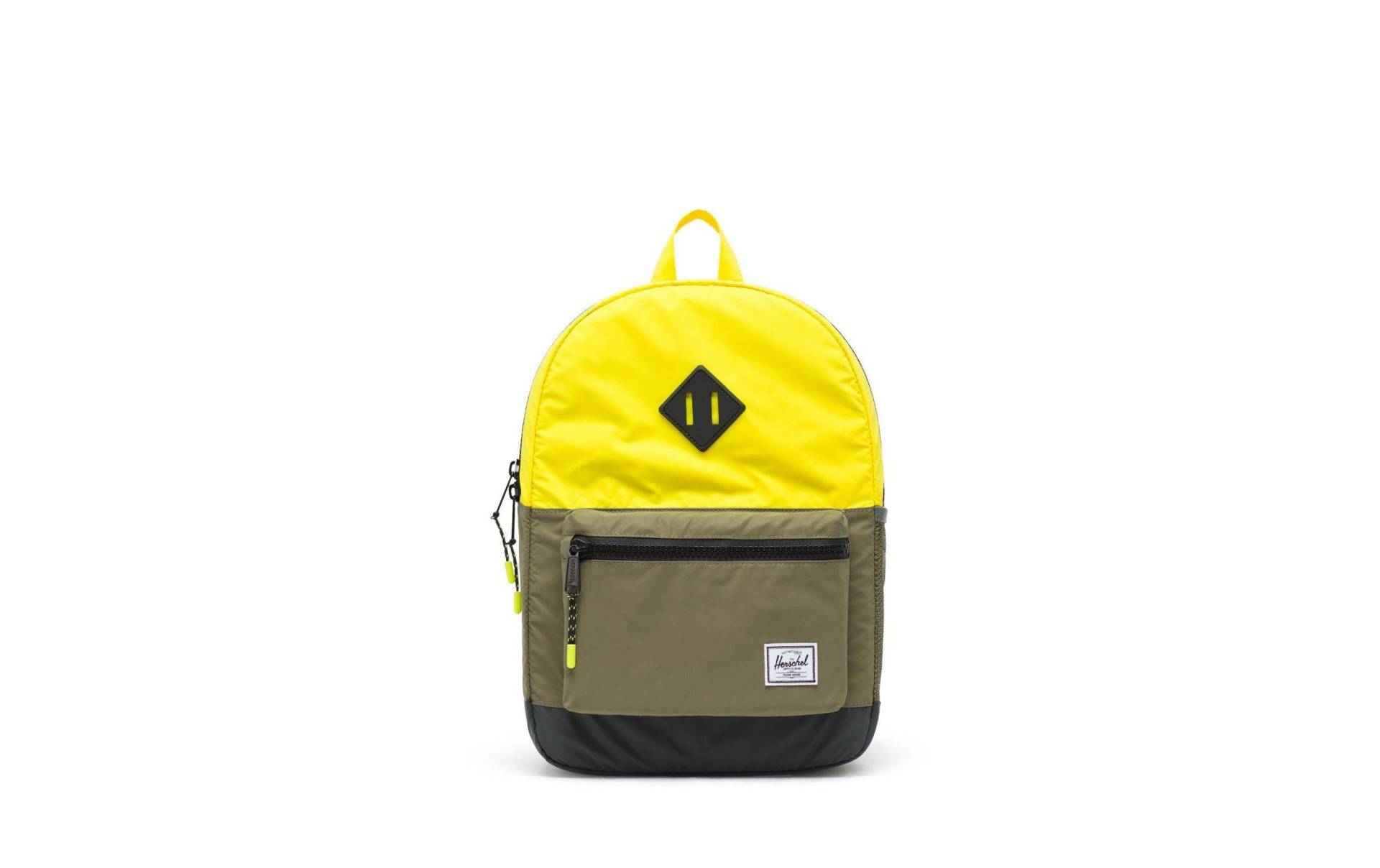 Herschel Rucksack »Heritage Youth 16L« von Herschel