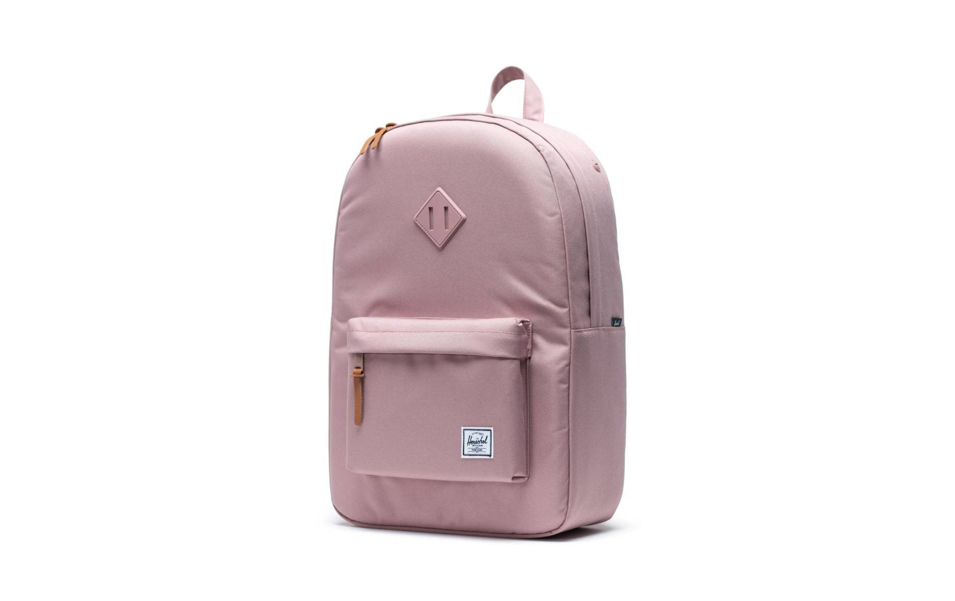 Herschel Rucksack »Heritage« Herschel Rucksack »Heritage« von Herschel