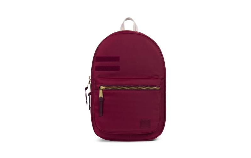 Herschel Rucksack »Lawson 22L« von Herschel