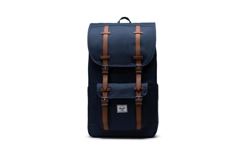 Herschel Rucksack »Little America« von Herschel