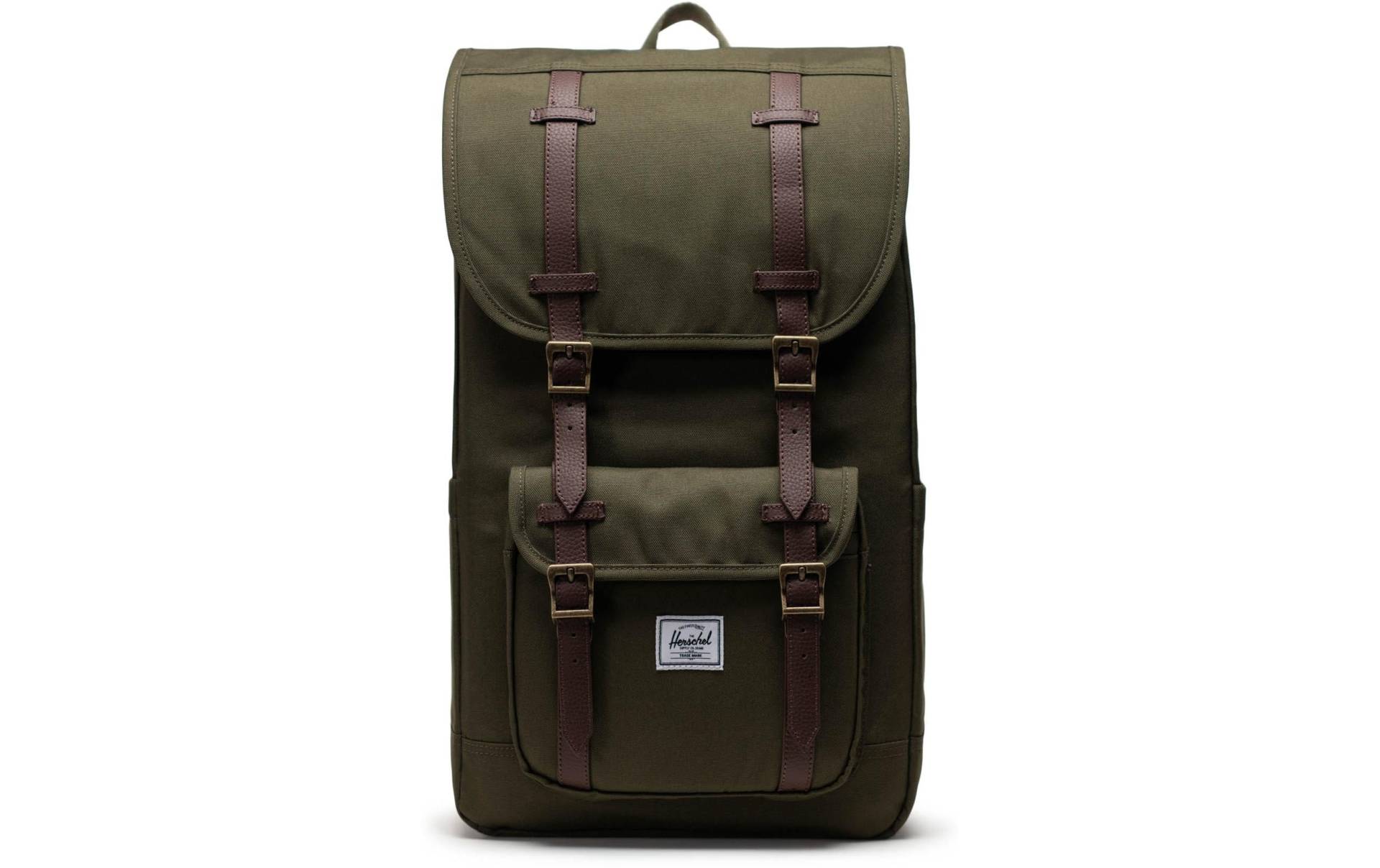 Herschel Rucksack »Little America« von Herschel