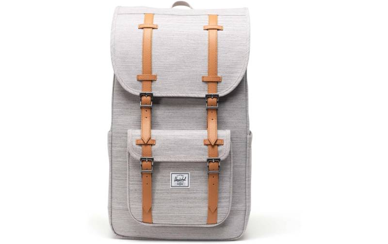 Herschel Rucksack »Little America« von Herschel