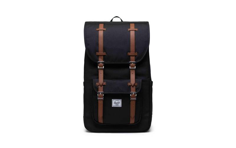 Herschel Rucksack »Little America« von Herschel