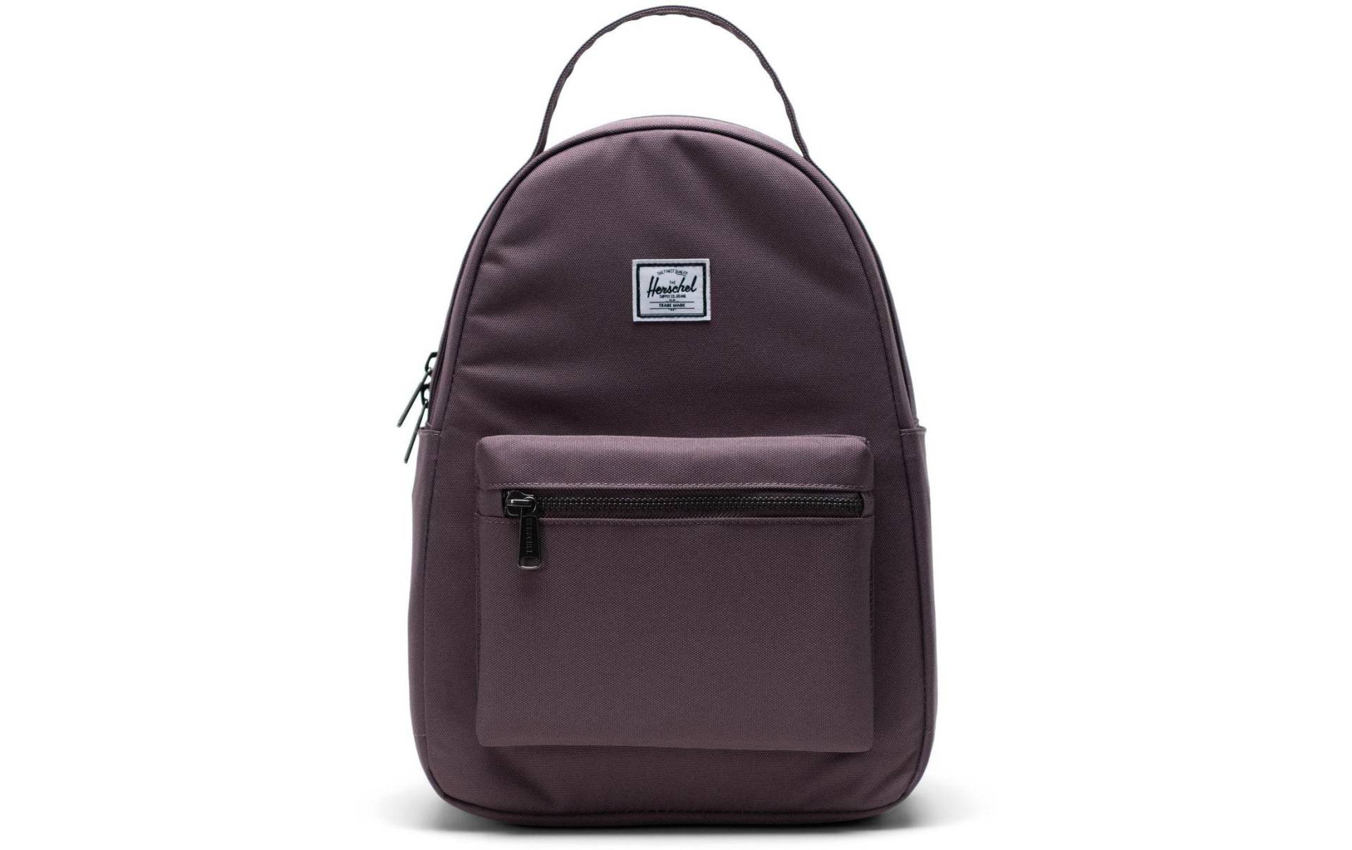 Herschel Rucksack »Nova Small« Herschel Rucksack »Nova Small« von Herschel