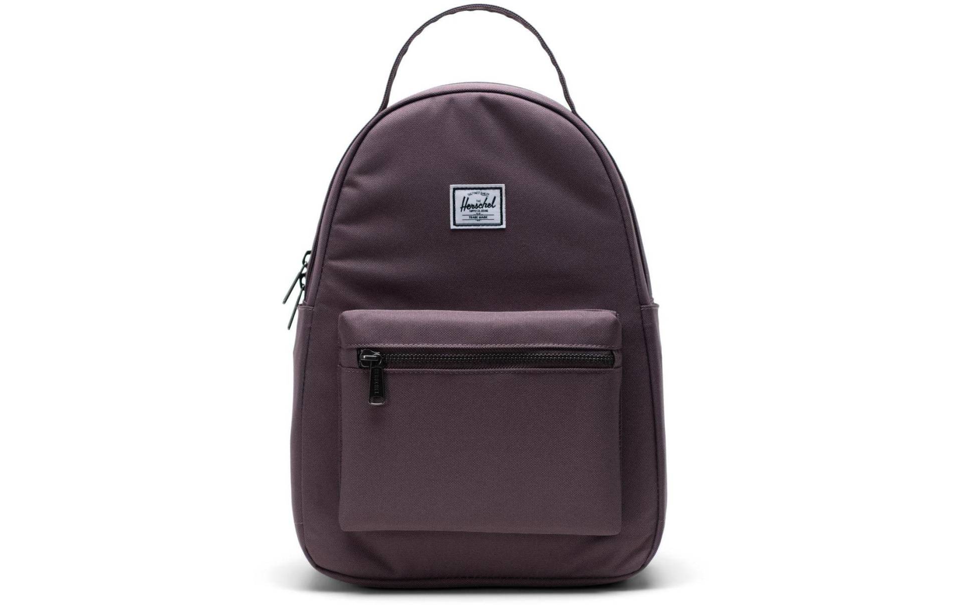 Herschel Rucksack »Nova Small« von Herschel