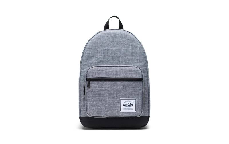 Herschel Rucksack »Pop Quiz 25 l« von Herschel