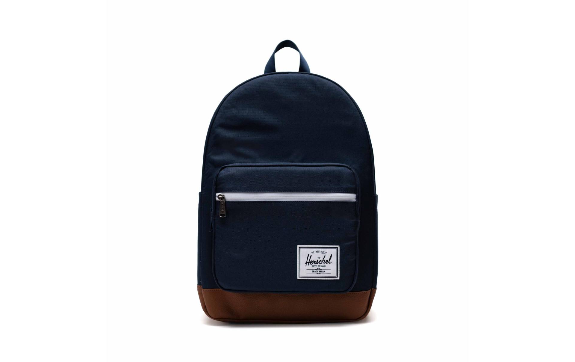 Herschel Rucksack »Pop Quiz 25 l« von Herschel