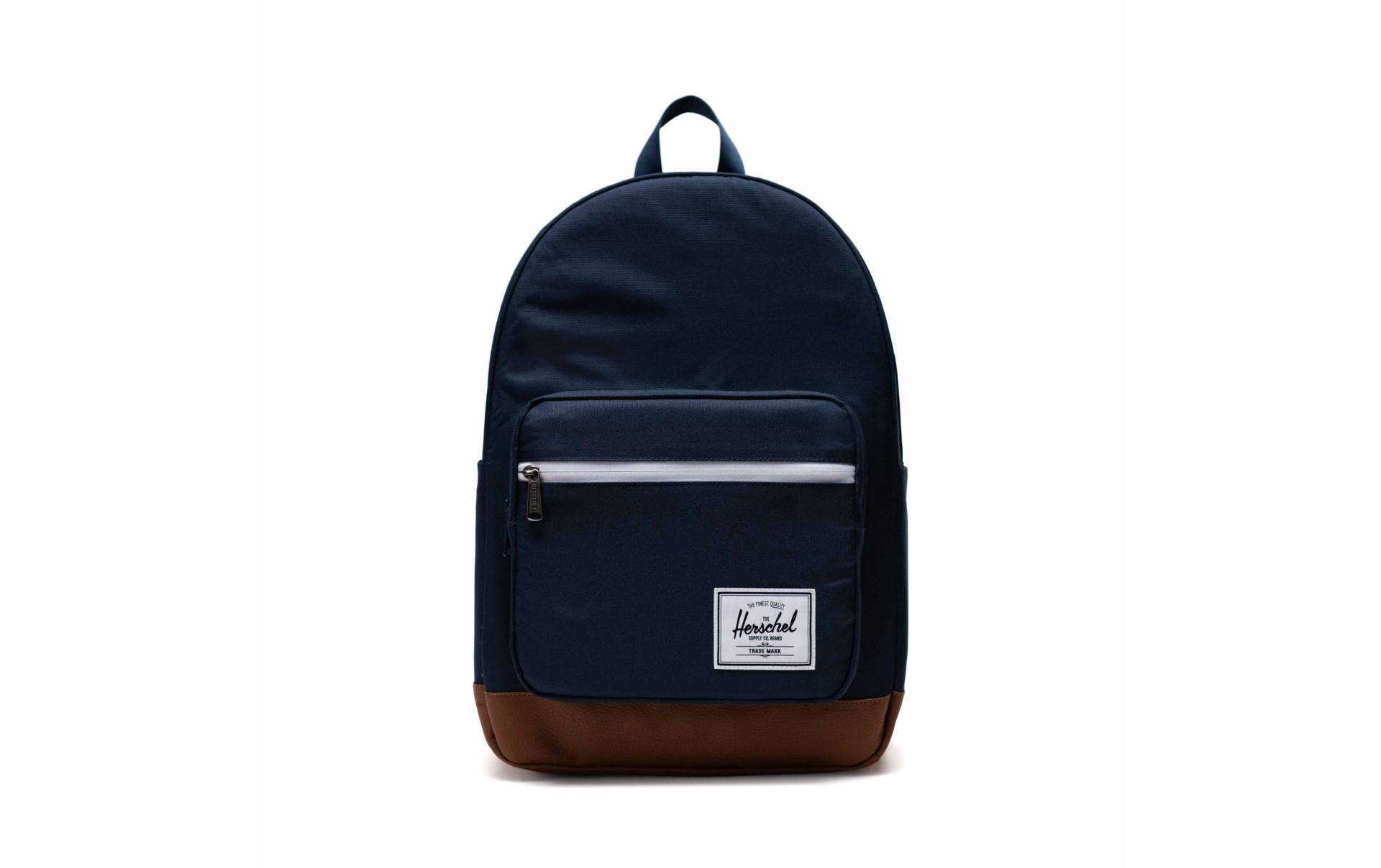 Herschel Rucksack »Pop Quiz 25 l« Herschel Rucksack »Pop Quiz 25 l« von Herschel
