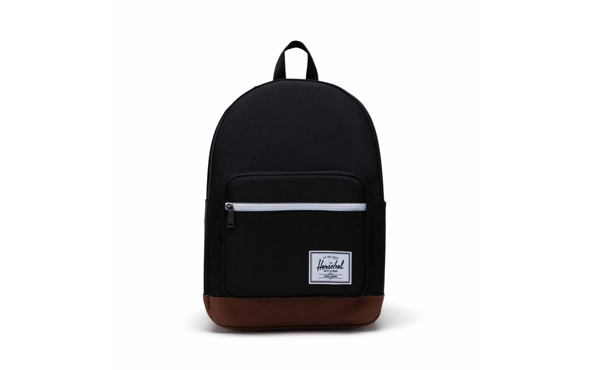 Herschel Rucksack »Pop Quiz 25 l« Herschel Rucksack »Pop Quiz 25 l« von Herschel