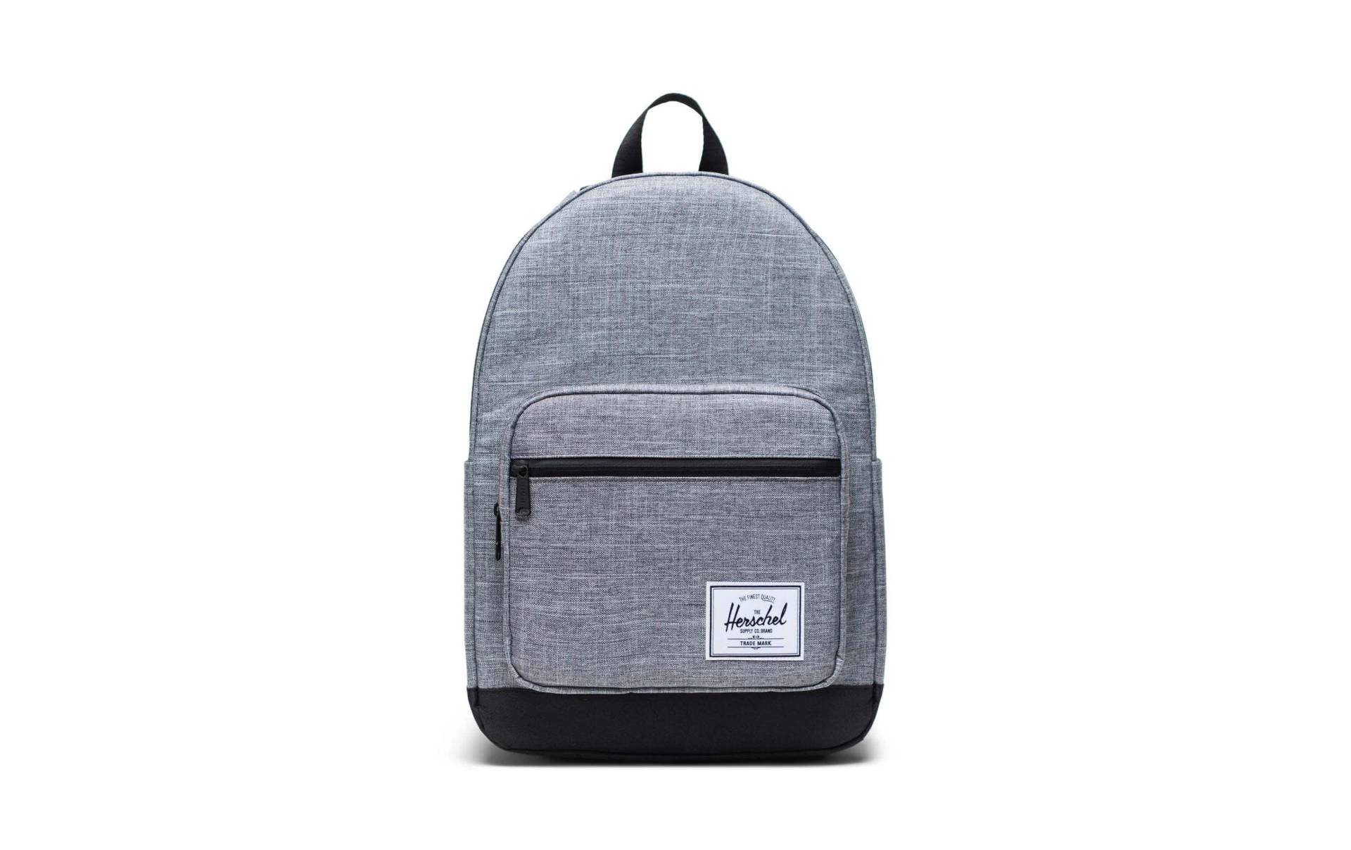 Herschel Rucksack »Pop Quiz 25 l« Herschel Rucksack »Pop Quiz 25 l« von Herschel