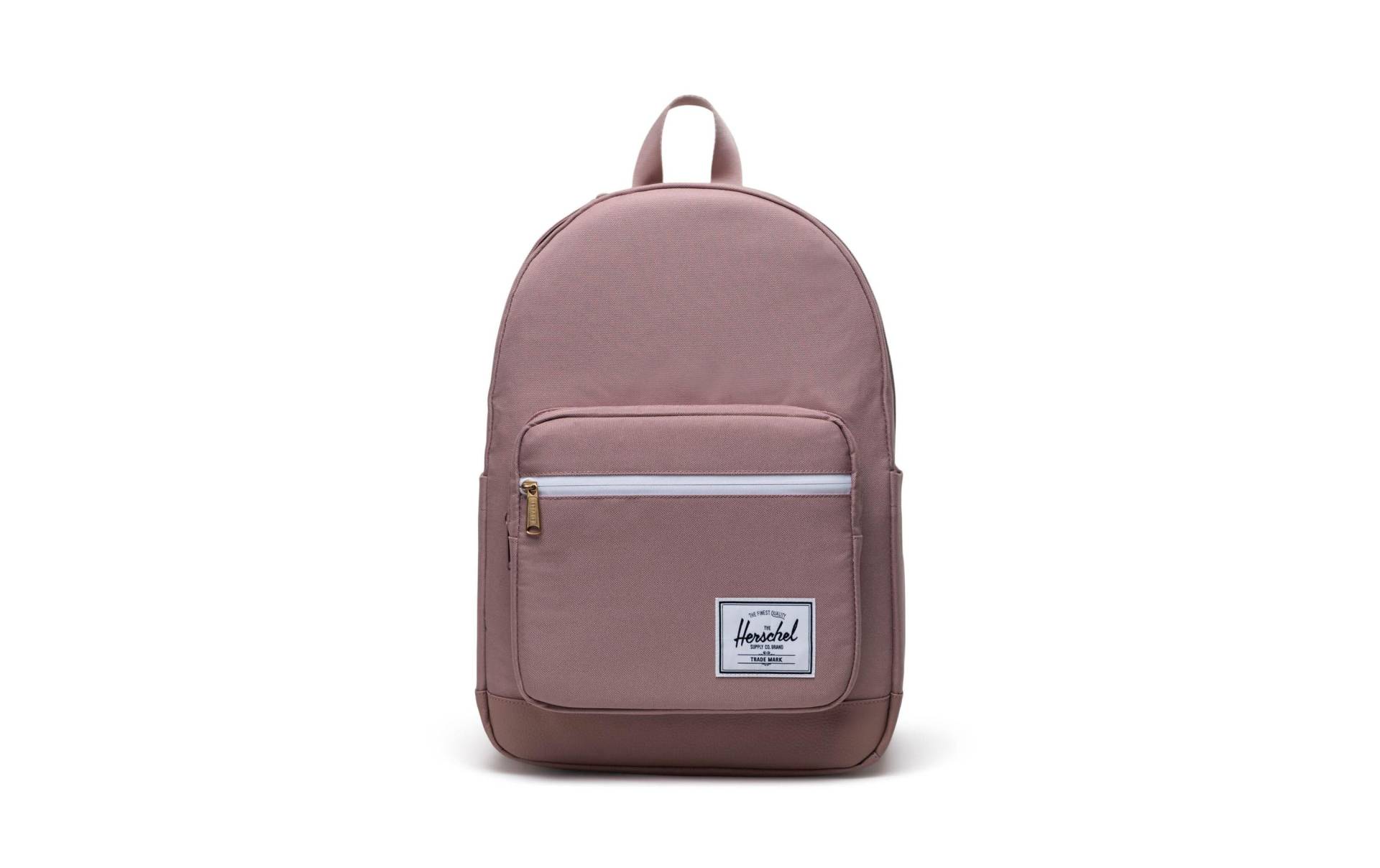 Herschel Rucksack »Pop Quiz 25 l« Herschel Rucksack »Pop Quiz 25 l« von Herschel