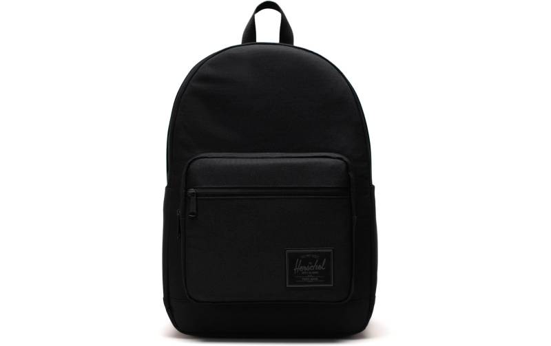 Herschel Rucksack »Pop Quiz 25 l« von Herschel