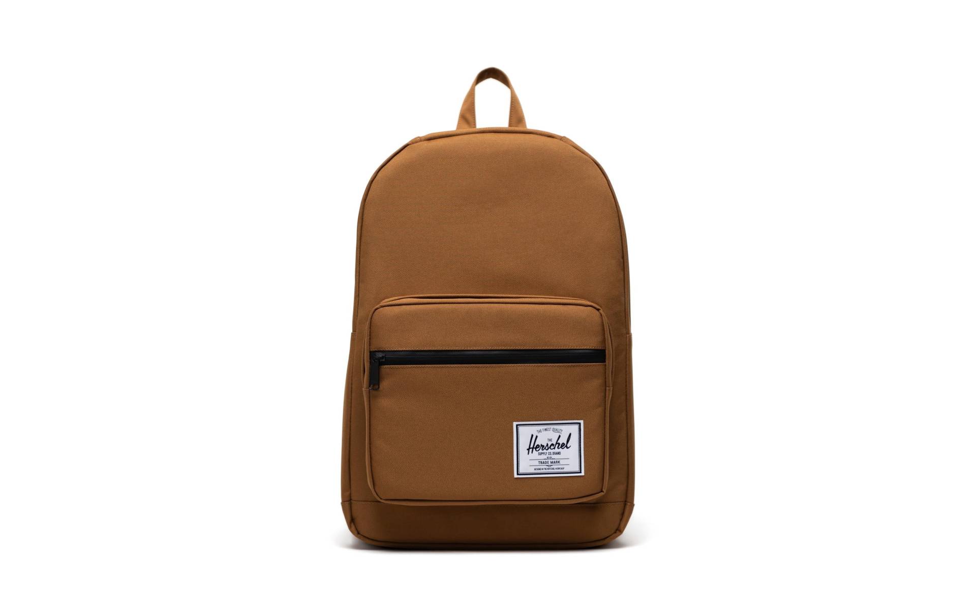 Herschel Rucksack »Pop Quiz Rubber 22 l« Herschel Rucksack »Pop Quiz Rubber 22 l« von Herschel