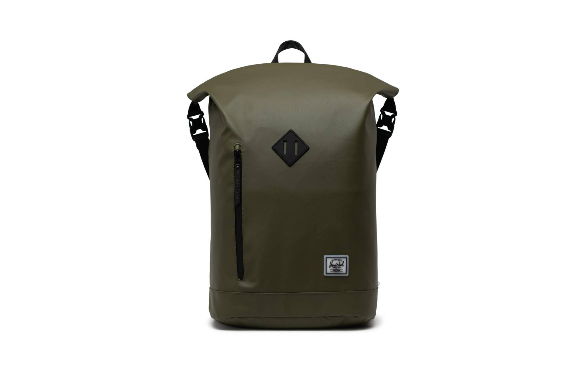 Herschel Rucksack »Roll Top« Herschel Rucksack »Roll Top« von Herschel