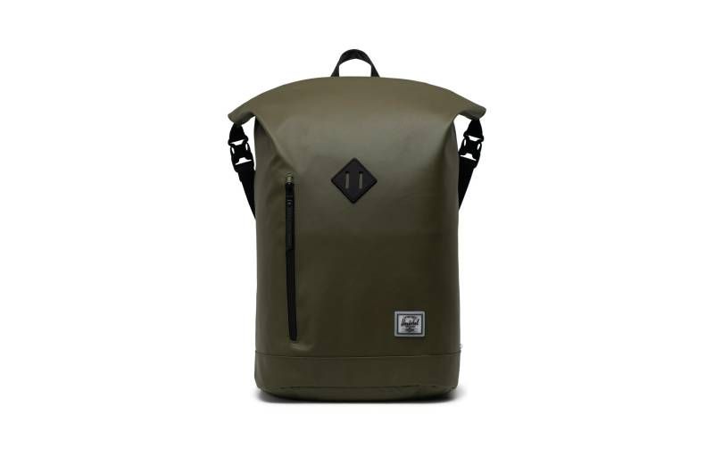 Herschel Rucksack »Roll Top« von Herschel