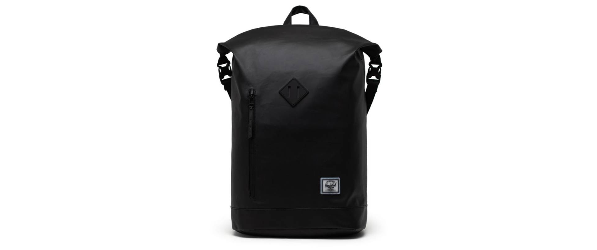 Herschel Rucksack »Roll Top« Herschel Rucksack »Roll Top« von Herschel