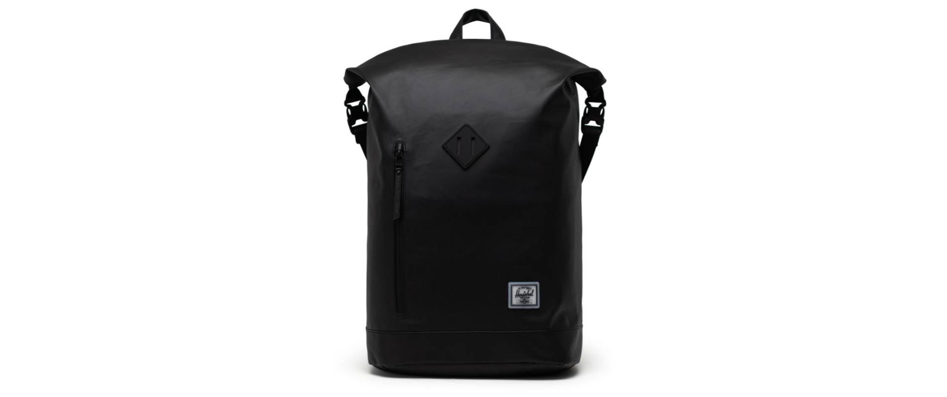 Herschel Rucksack »Roll Top« von Herschel