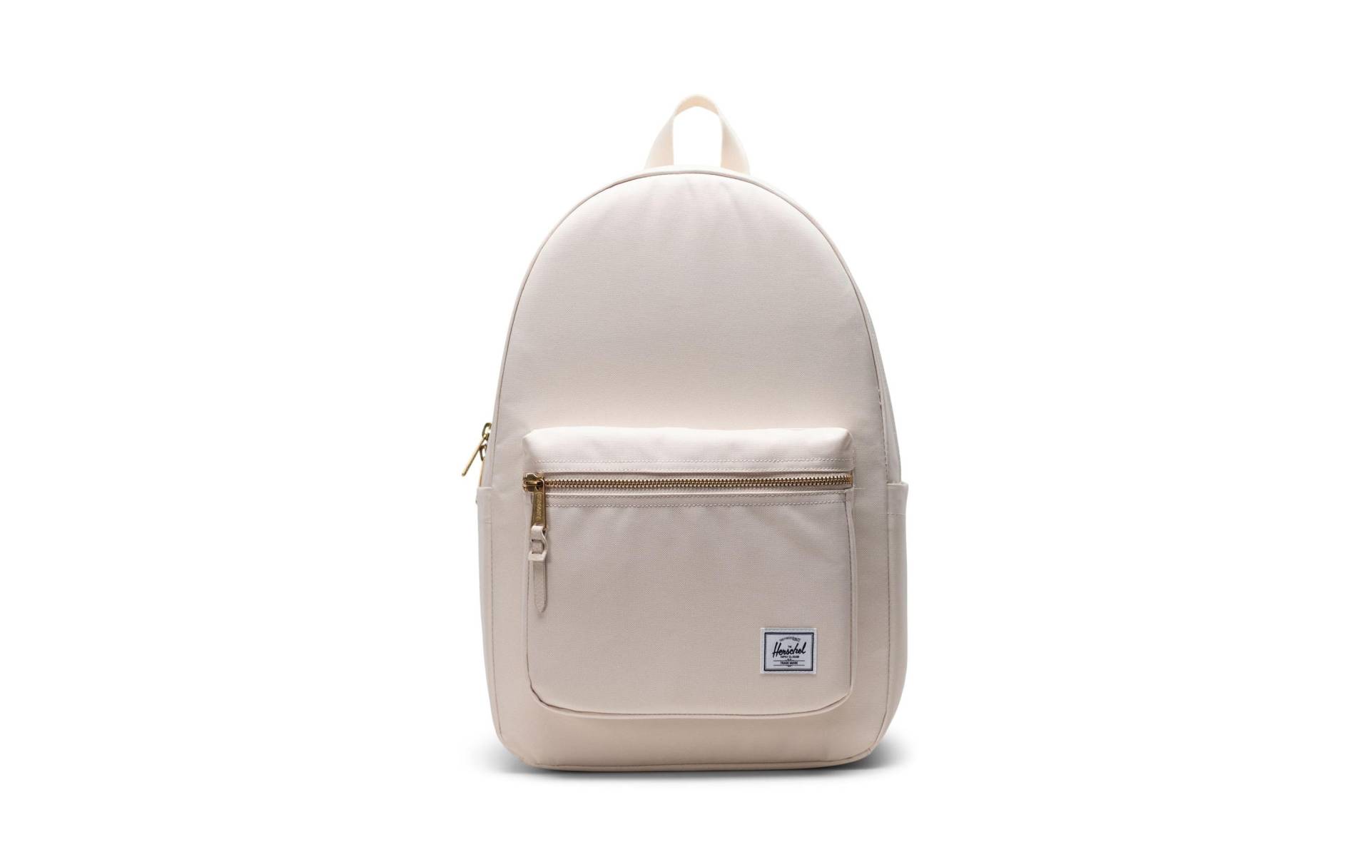 Herschel Rucksack »Settlement 23 l« von Herschel