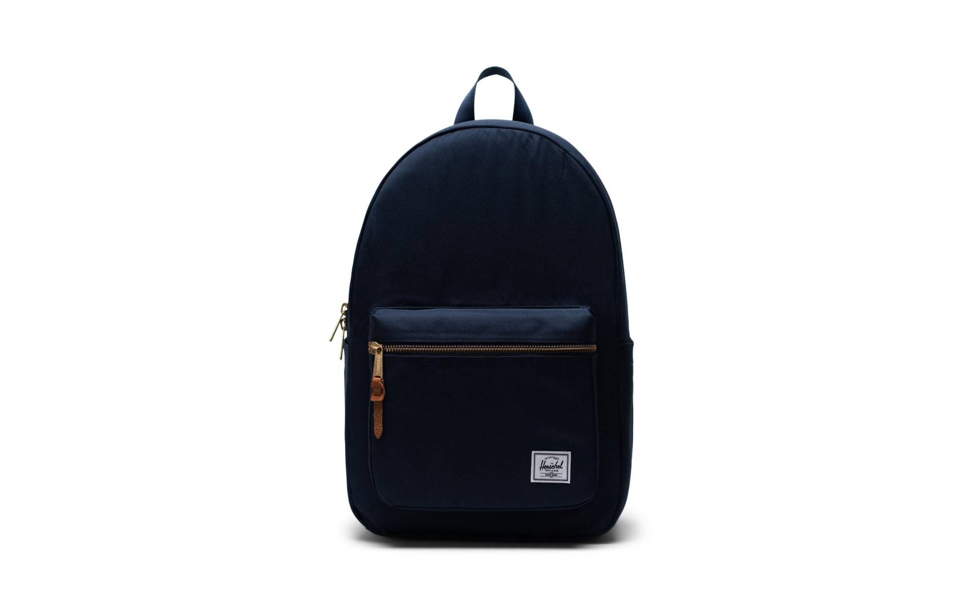 Herschel Rucksack »Settlement 23 l« Herschel Rucksack »Settlement 23 l« von Herschel