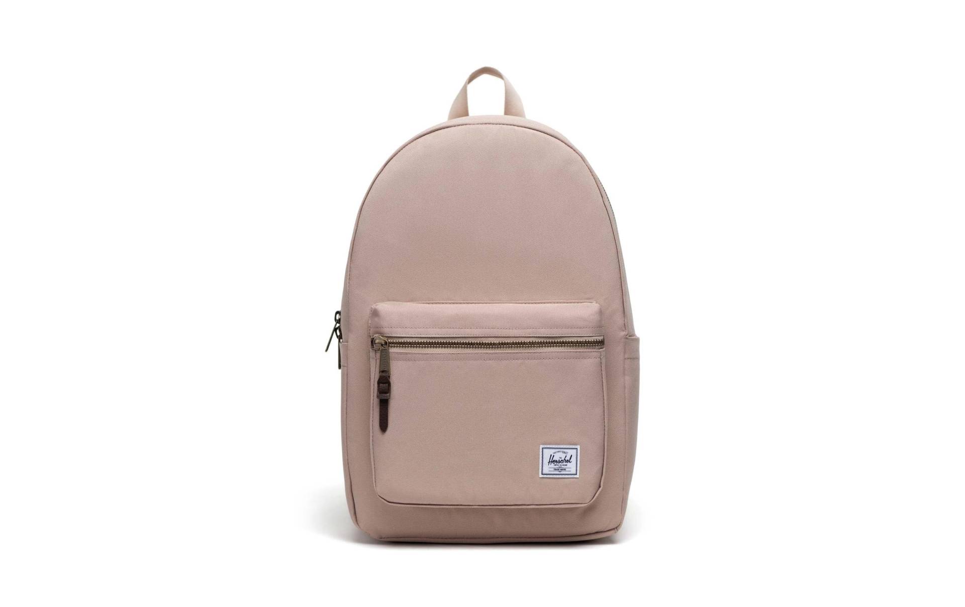 Herschel Rucksack »Settlement 23 l« Herschel Rucksack »Settlement 23 l« von Herschel