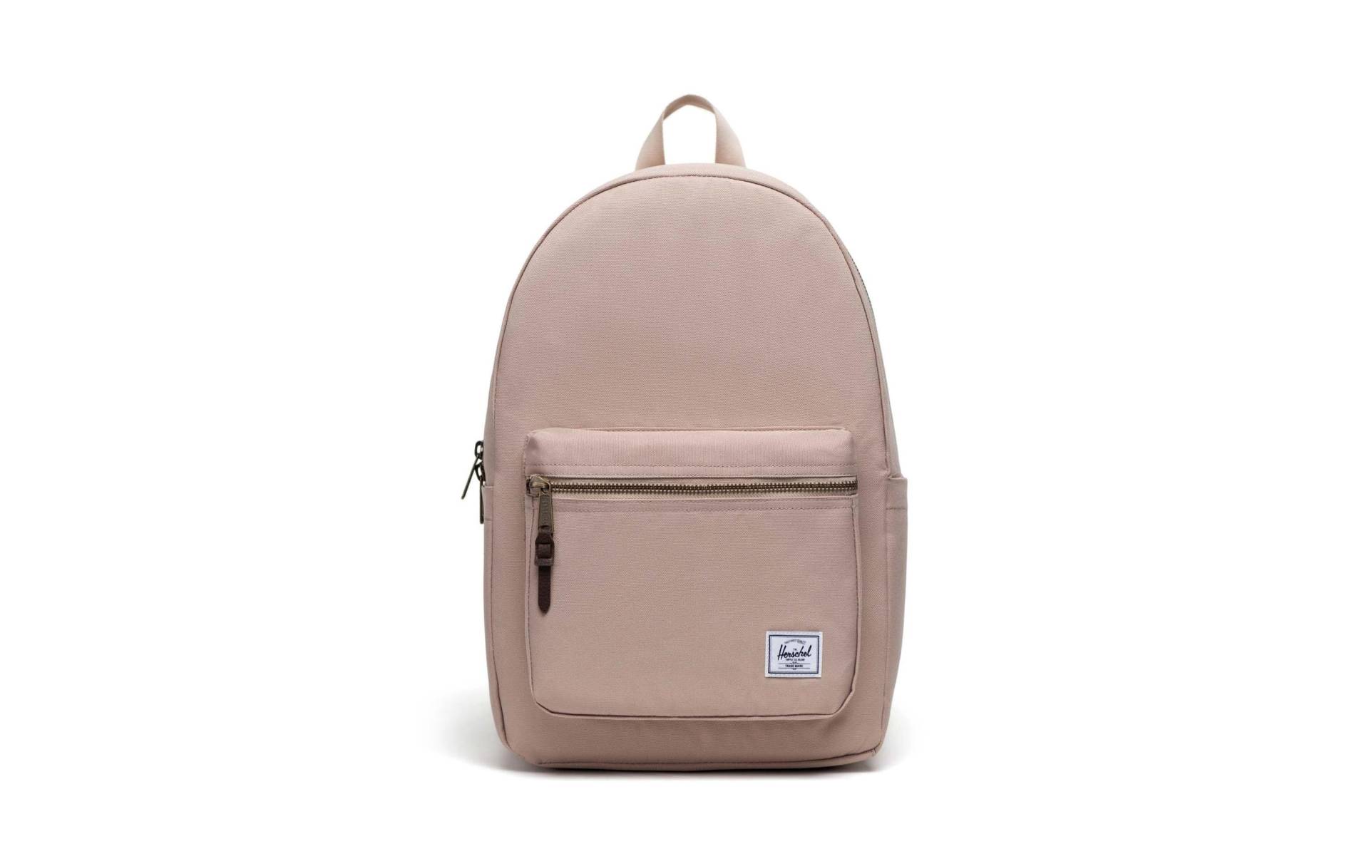 Herschel Rucksack »Settlement 23 l« von Herschel