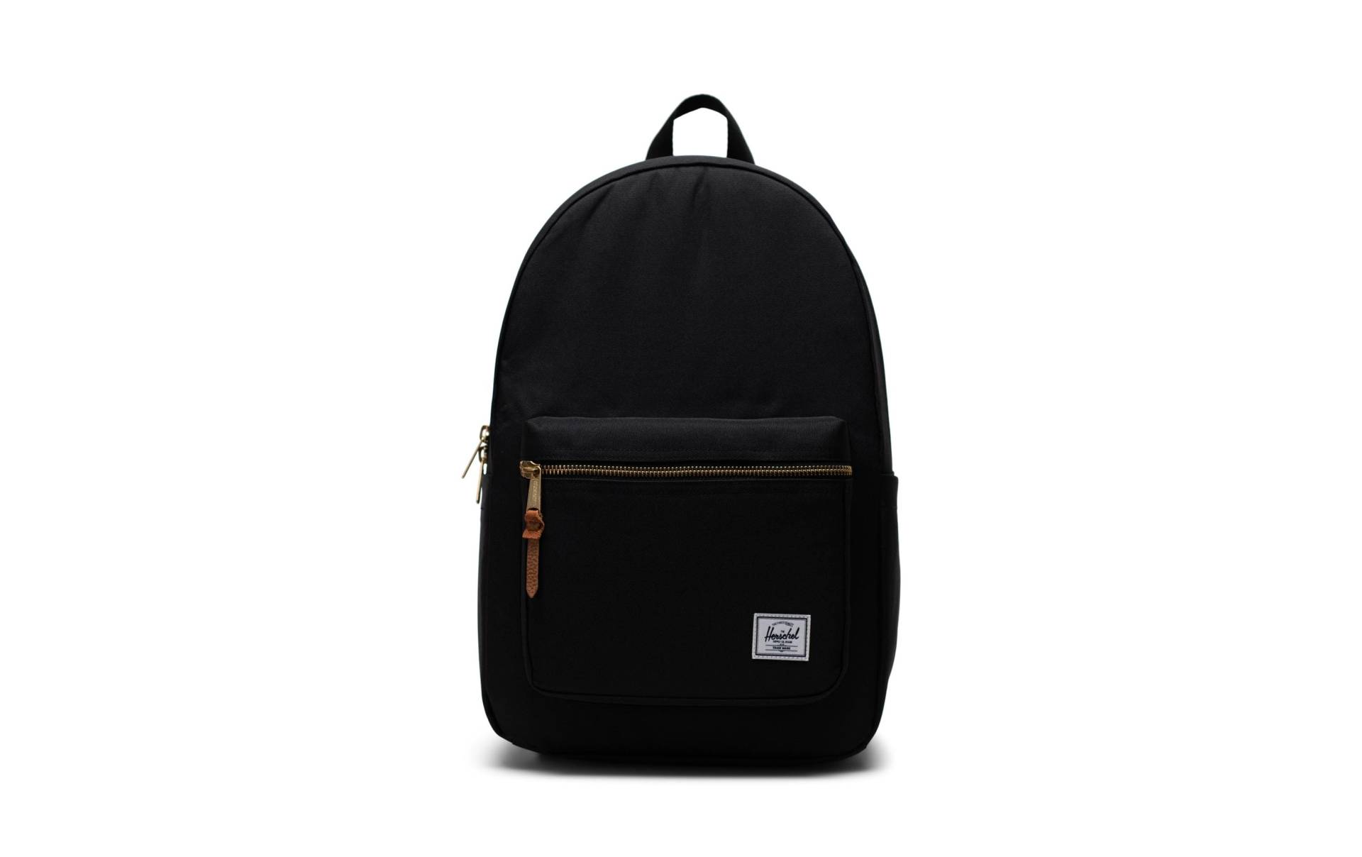 Herschel Rucksack »Settlement 23 l« von Herschel