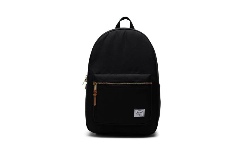 Herschel Rucksack »Settlement 23 l« von Herschel