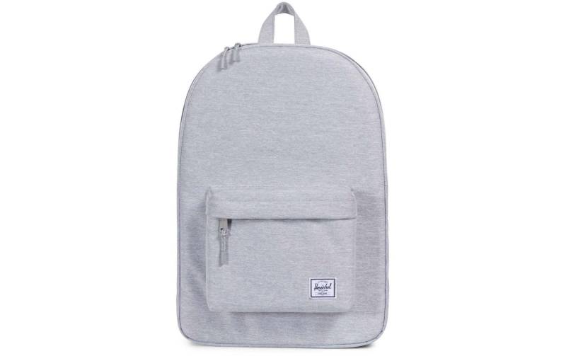 Herschel Rucksack »Settlement 23L« von Herschel