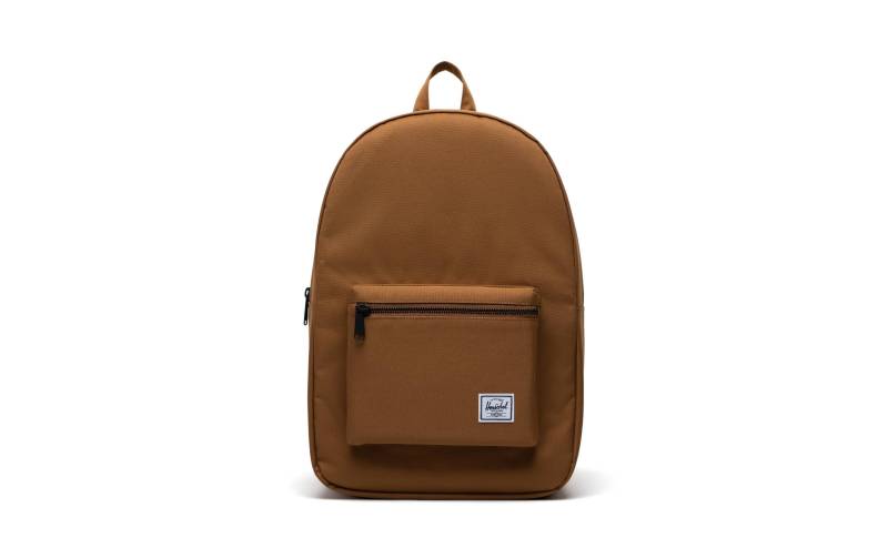 Herschel Rucksack »Settlement Rubber 23 l« von Herschel