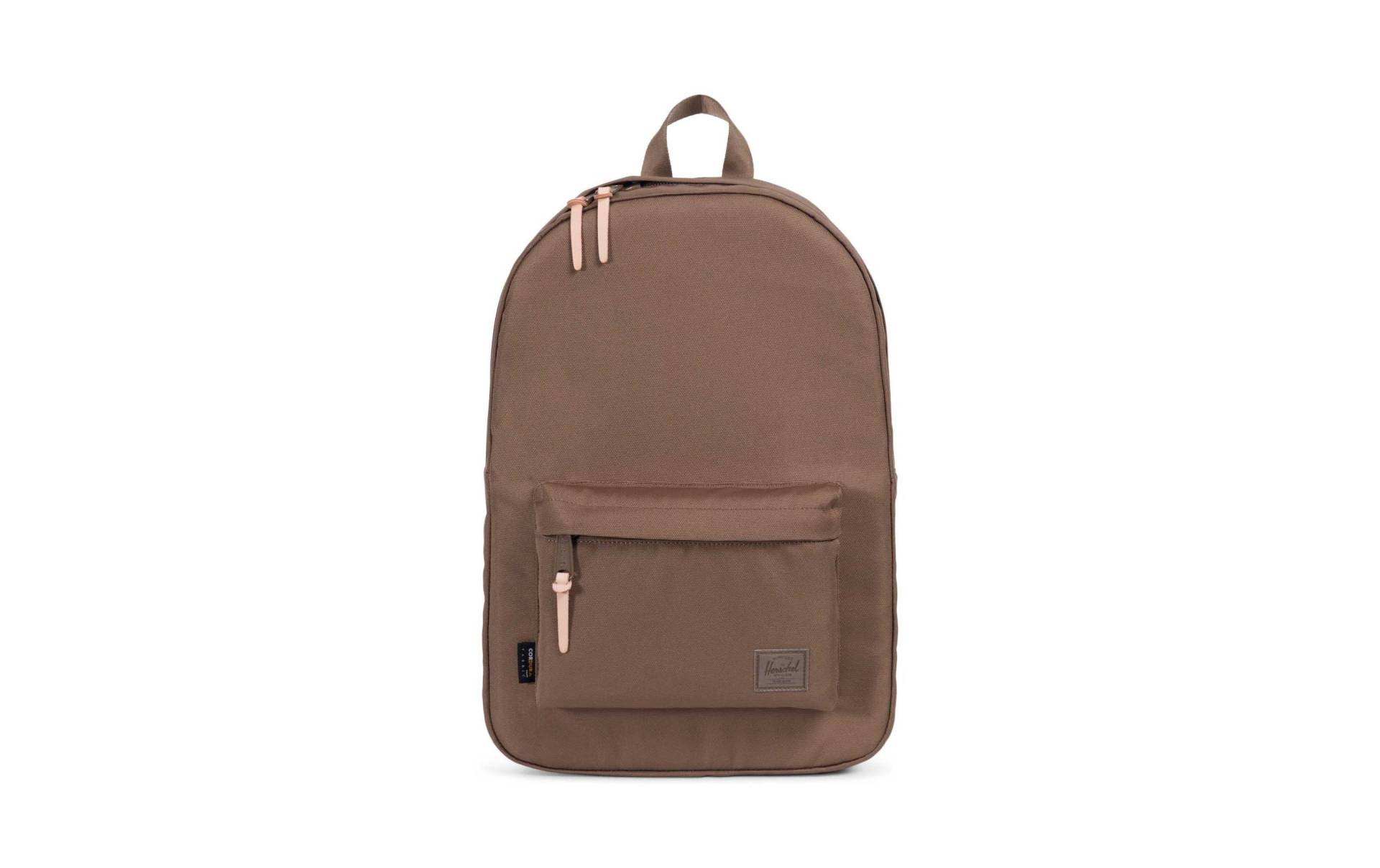 Herschel Rucksack »Winlaw 22L« von Herschel