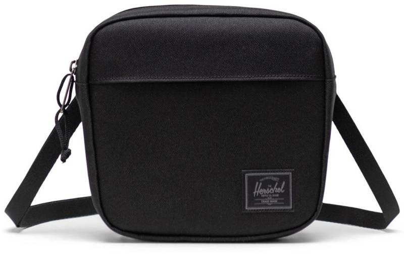 Herschel Umhängetasche »Classic Crossbody Schwarz« von Herschel