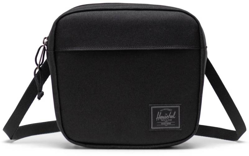 Herschel Umhängetasche »Classic Crossbody Schwarz« von Herschel