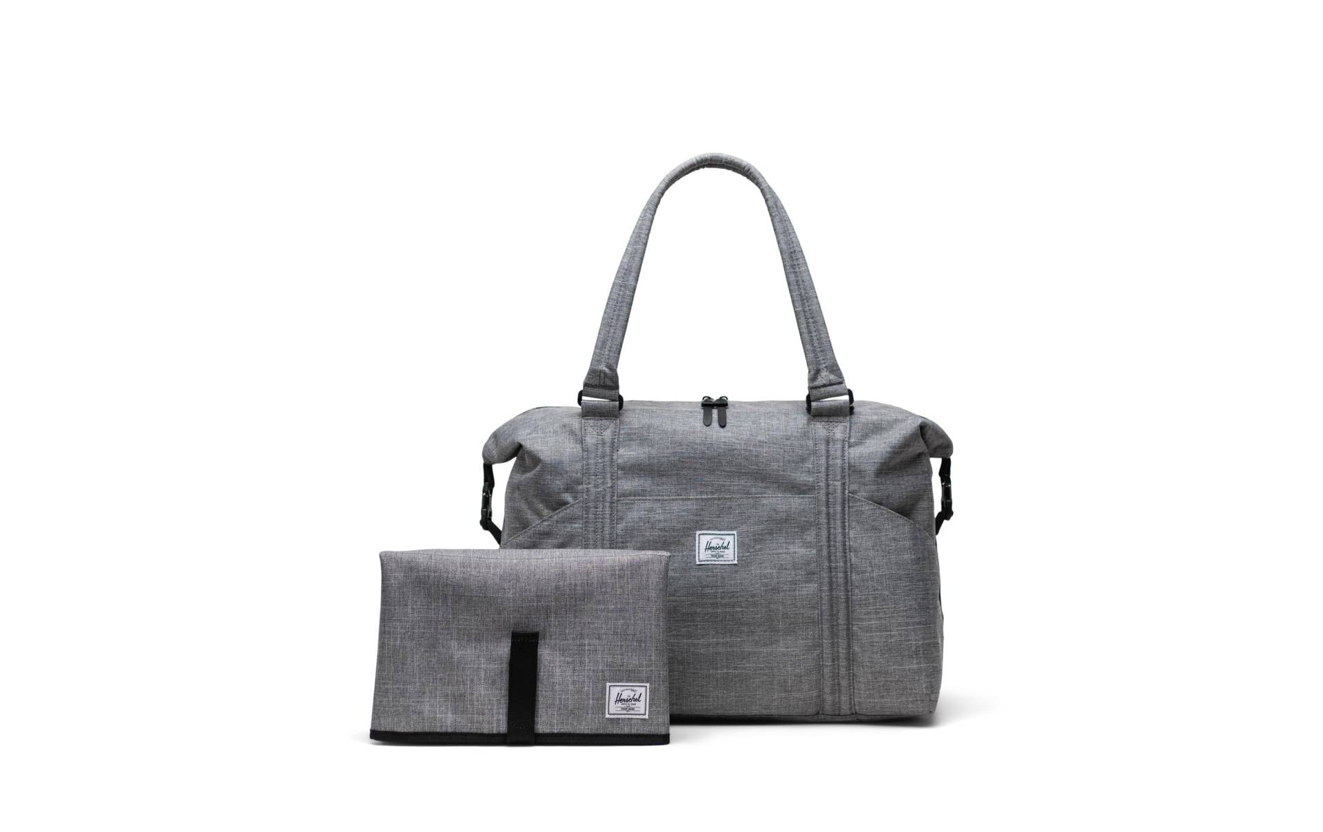 Herschel Wickeltasche »Strand Duffle« von Herschel