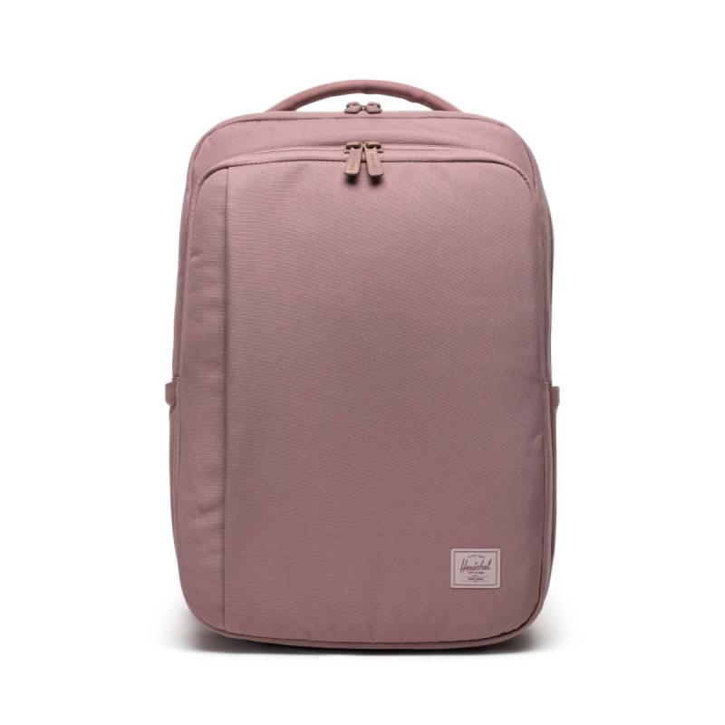 Kaslo - Daypack in Ash Rose Tonal von Herschel