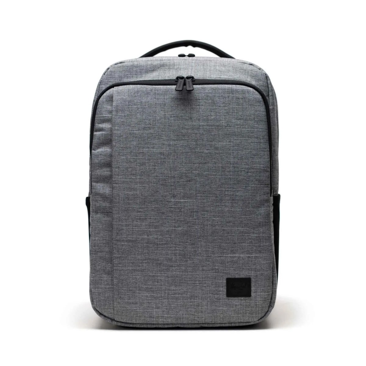 Kaslo - Daypack in Grau von Herschel