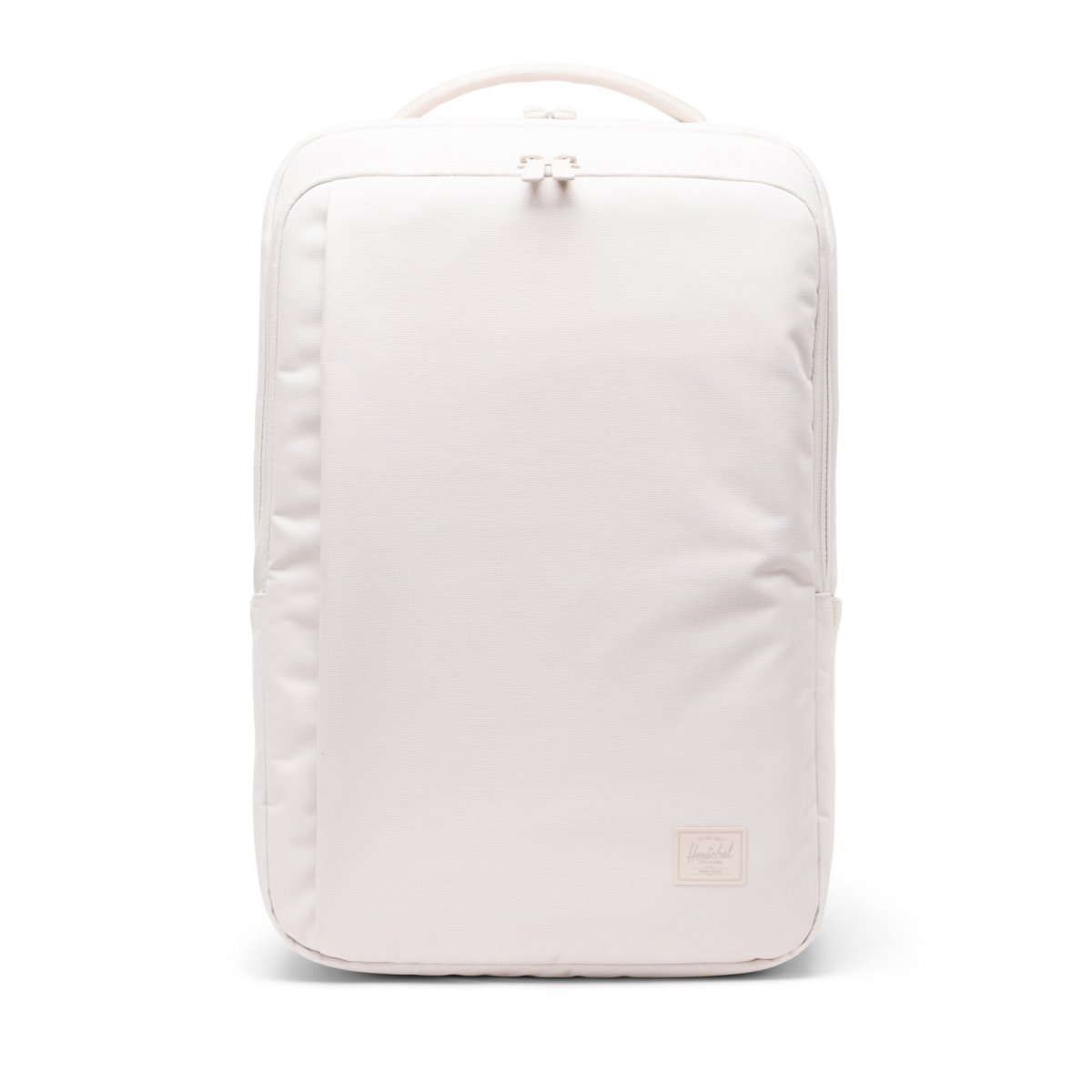 Kaslo - Rucksack in Light Moonbeam Tonal von Herschel