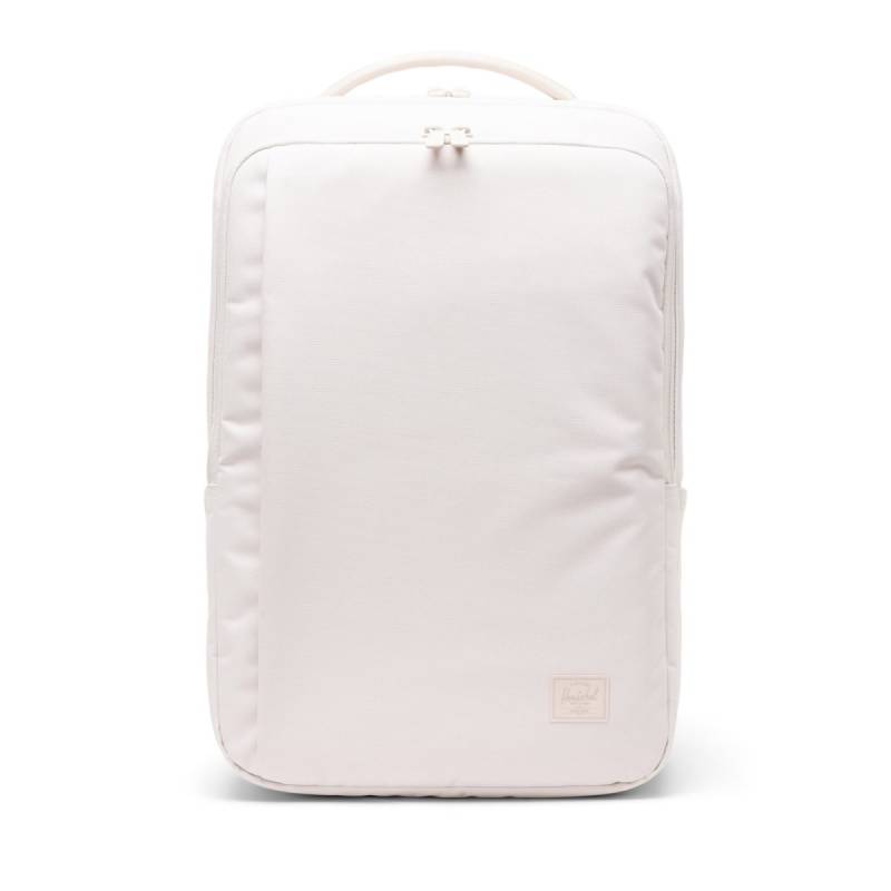 Kaslo - Rucksack in Light Moonbeam Tonal von Herschel