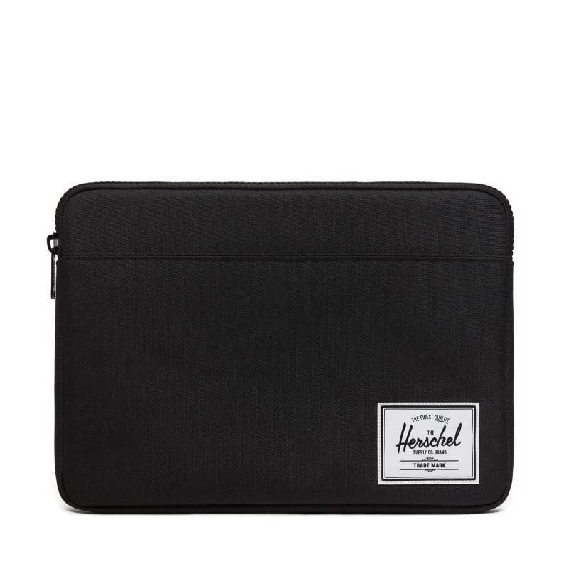 Notebook-Etui Herschel Anchor 13 Inch Sleeve 30060-00001 Schwarz von Herschel