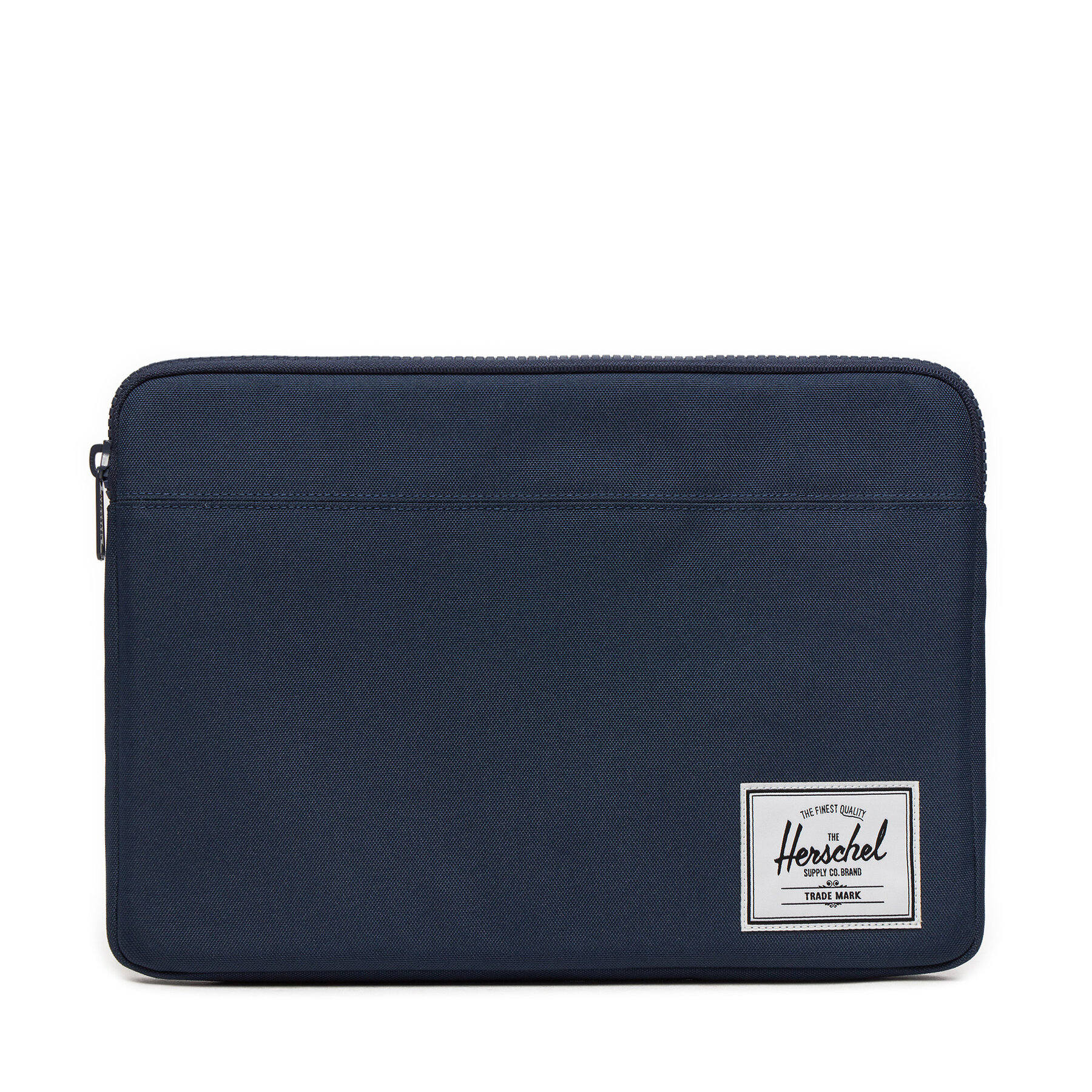 Notebook-Etui Herschel Anchor 14 Inch Sleeve 30061-00007 Dunkelblau von Herschel