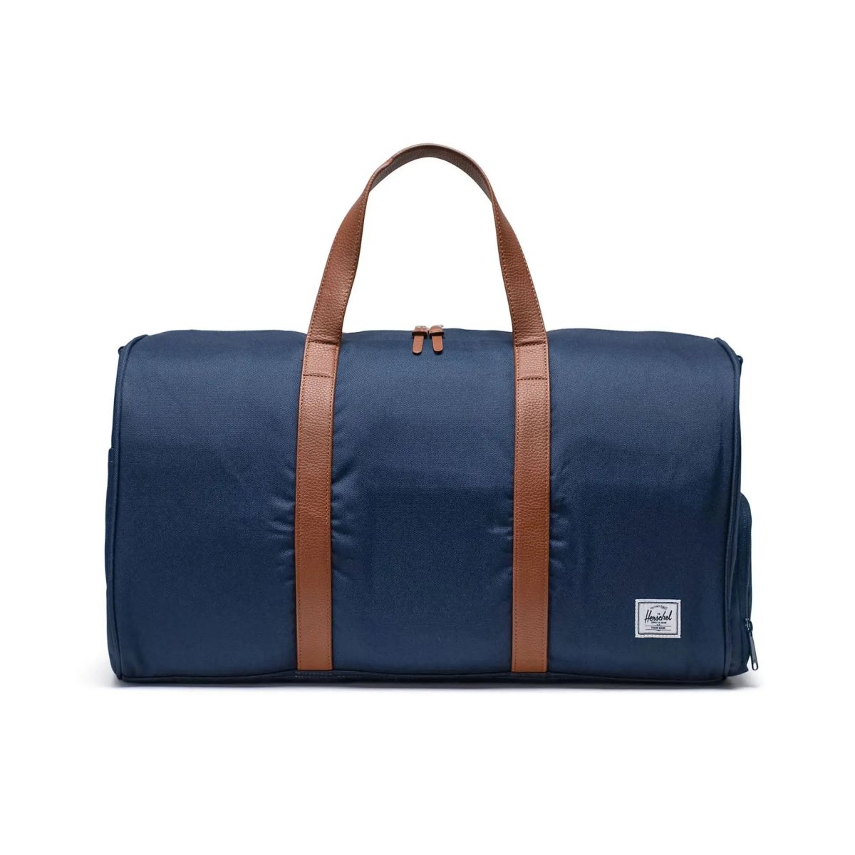 Novel - Duffle in Navy von Herschel