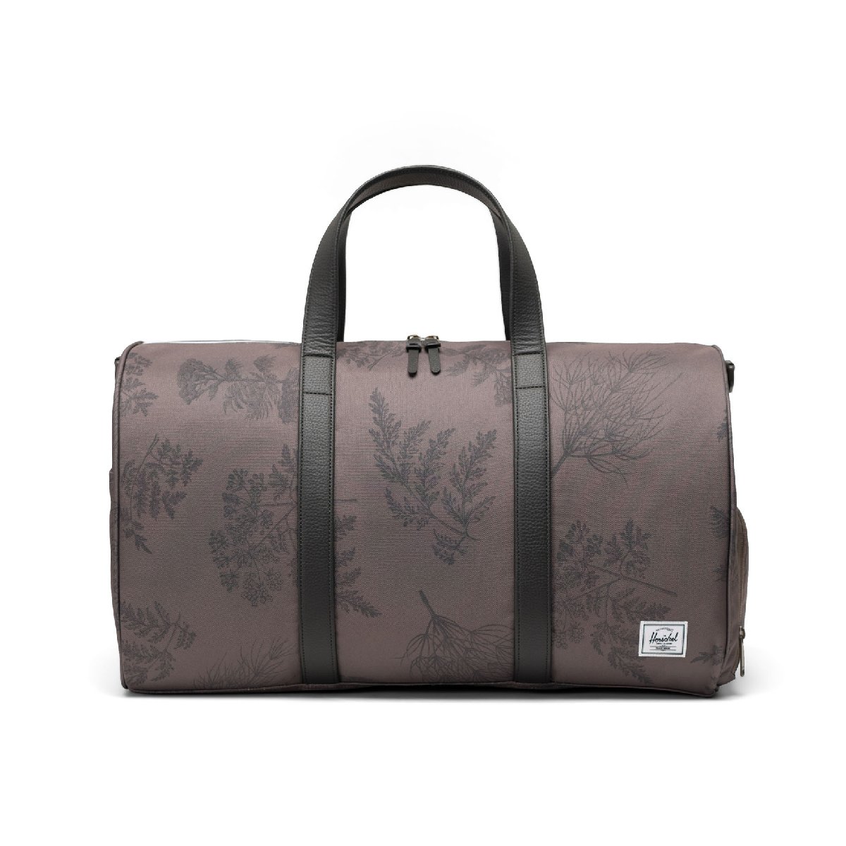 Novel - Duffle in Terra Firma von Herschel