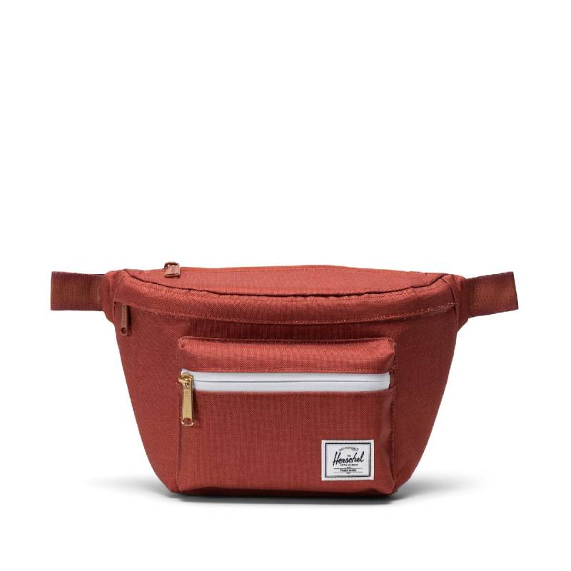 Pop Quiz - Hip Pack in Arabian Spice von Herschel