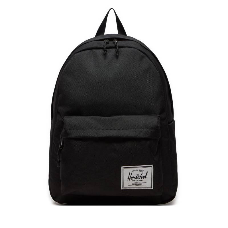 Rucksack Herschel Classic™ Backpack 11544-00001 Schwarz von Herschel