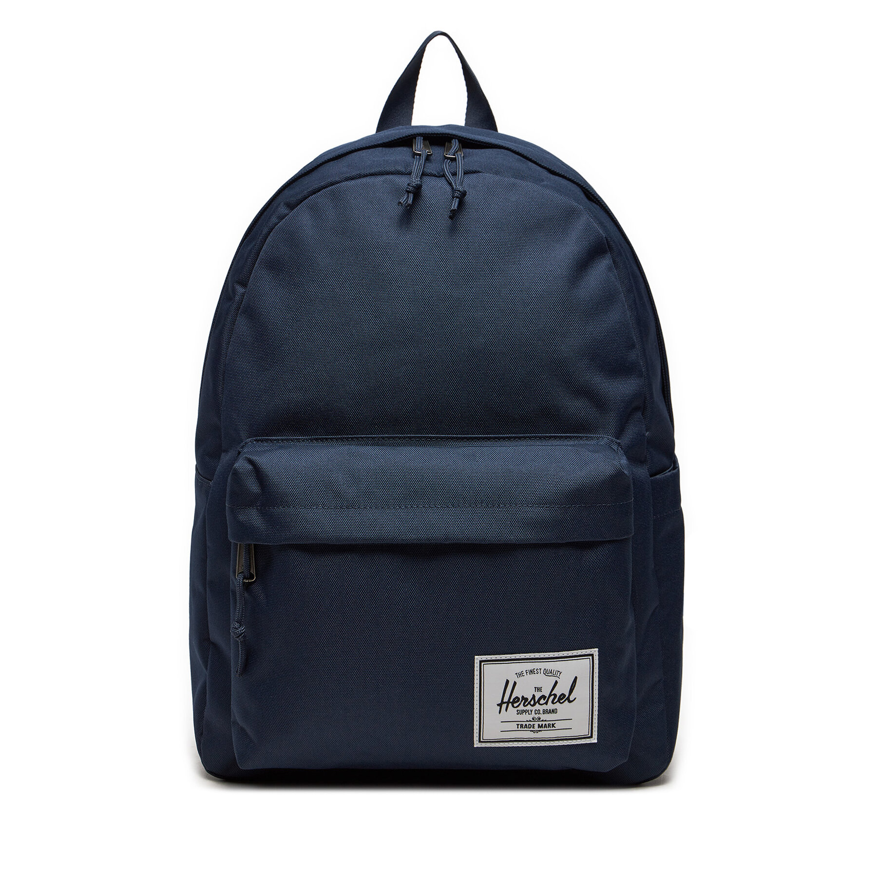 Rucksack Herschel Classic™ Backpack 11544-00007 Dunkelblau von Herschel